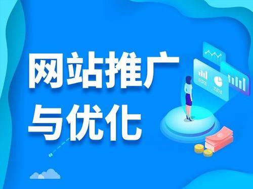 龙陵电商类网络推广如何做才有更好的效果
