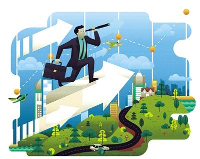 龙陵微信小程序开发公司分析运营商城小程序需要注意的内容